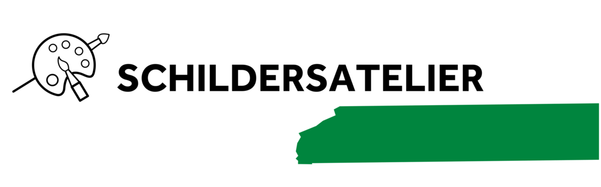 hoofdbanner-schildersatelier-website-breed
