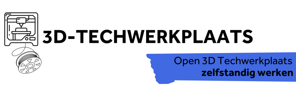 hoofdbanner-zelfstandig-3d-techwerkplaats-website-breed