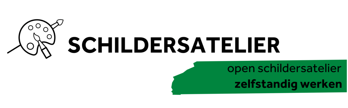 hoofdbanner-zelfstandig-schildersatelierwebsite-breed