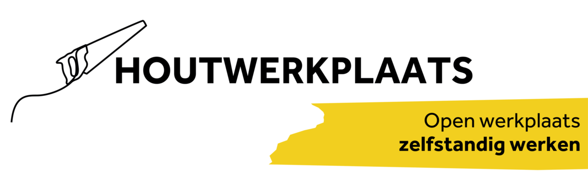 hoofdbanner-zelfstandig-werkenhoutwerkplaats-website-breed