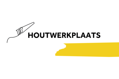 houtwerkplaats-nw-home-blokje 2