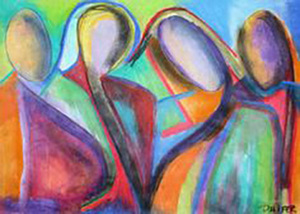 intiutief1 intiutief1