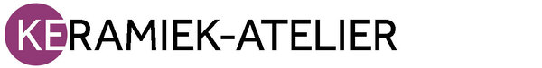 keramiek-atelier