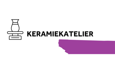 keramiek-home-nw-blokje