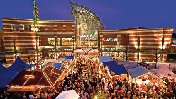 kerst-oberhausen-01 kerst-oberhausen-01