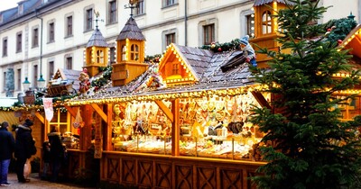 kerstmarkt-dl