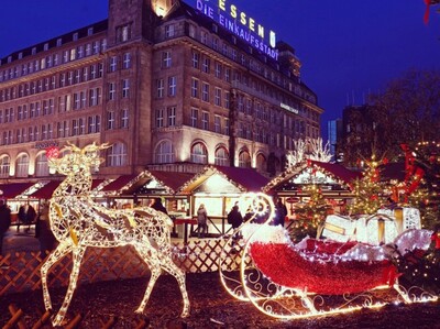 kerstmarkt-essen-02