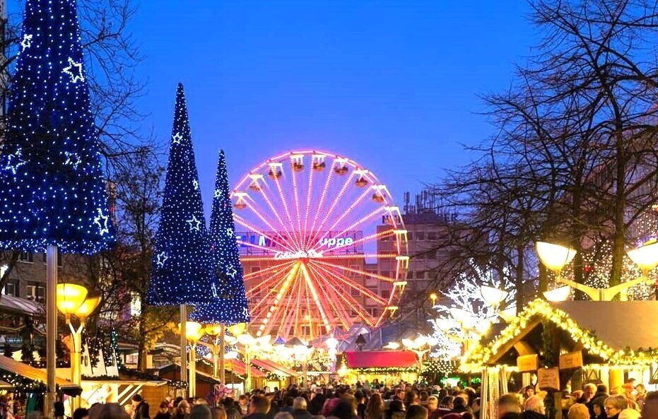 kerstmarkt-oberhausen-05