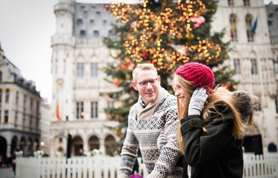 kerstmarkt-sfeer kerstmarkt-sfeer