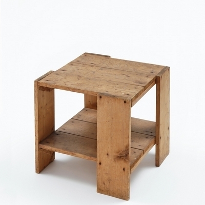 krattafeltje-rietveld-bouwen-buurhuis-den-haag
