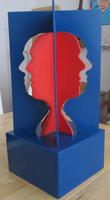 kunst1-web