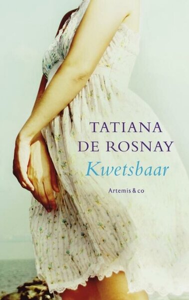 kwetbaar-boek-c