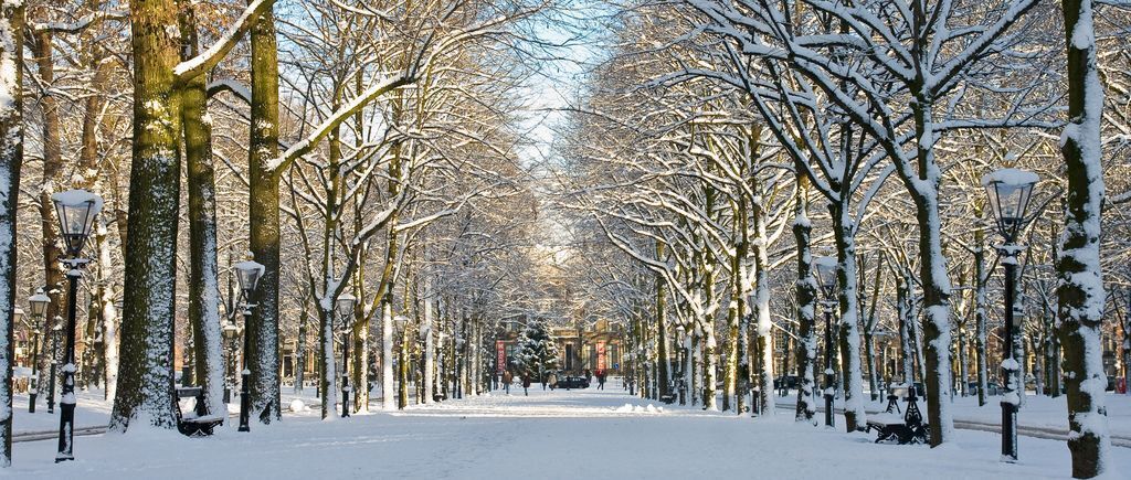 lange-voorhout-wandeling-buurhuis