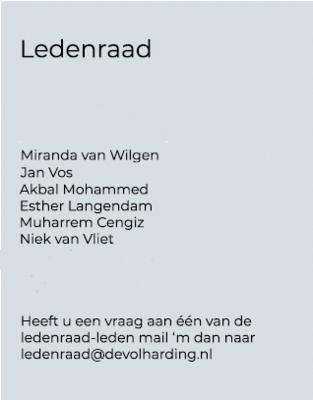 ledenraad-juni-2025