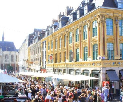 lille-braderie-11