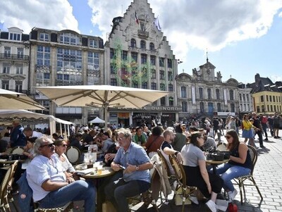 lille-braderie-12