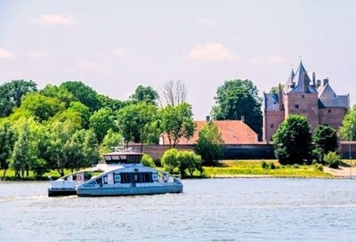 loevestein-06