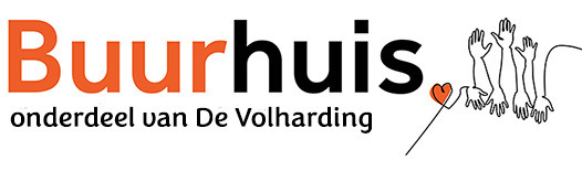 logo-buurhuis den haag 