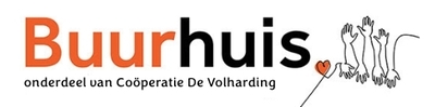 logo-buurhuis