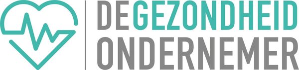 -gezondheidondernemer