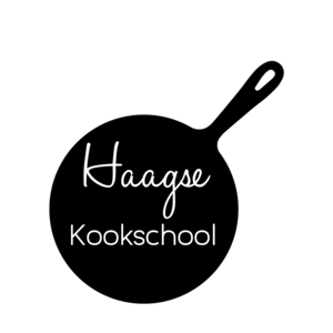 Haagse Kookschool