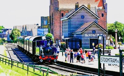 medemblik-stoomtram-02