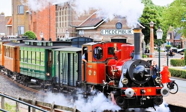 medemblik-stoomtram-03