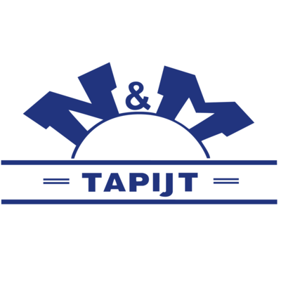 N&M Tapijt