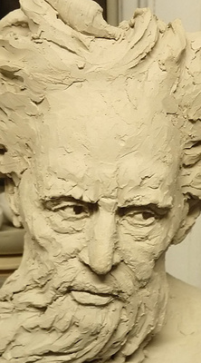 neptunus-closeup-web neptunus-closeup-web