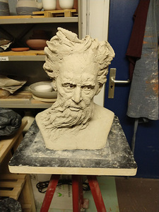 neptunus-web neptunus-web