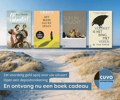 boekenactie boekenactie