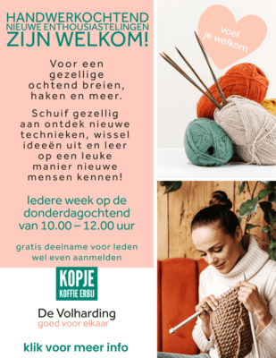 nieuwsbrief-maart-april-2023-9-9 nieuwsbrief-maart-april-2023-9-9