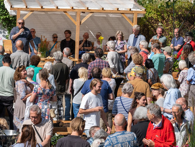 opening-buurhuis-klein