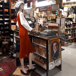 oude-ambachten-museum-07 2