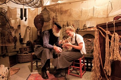 oude-ambachten-museum-11 2 oude-ambachten-museum-11 2