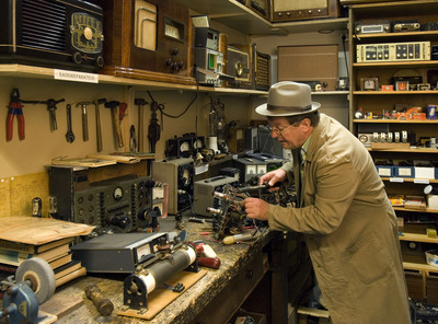 oude-ambachten-museum-14 2 oude-ambachten-museum-14 2