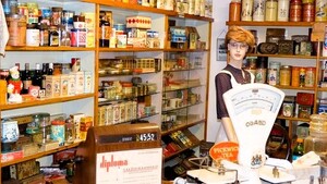 oude-ambachten-museum-15 2 oude-ambachten-museum-15 2