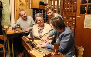 oude-ambachten-museum-18 oude-ambachten-museum-18