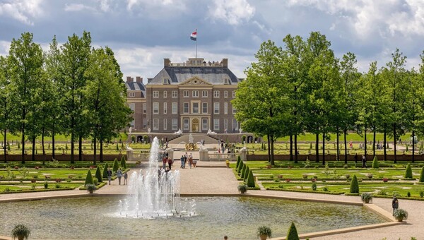 paleis-het-loo-02 paleis-het-loo-02