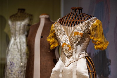 paleis-het-loo-dress-codes-2025-04 paleis-het-loo-dress-codes-2025-04