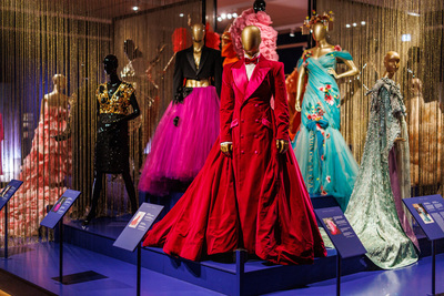 paleis-het-loo-dress-codes-2025 paleis-het-loo-dress-codes-2025