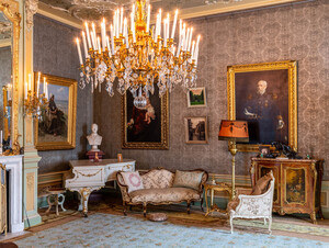 paleis-het-loo-wilhelmina-kamer paleis-het-loo-wilhelmina-kamer