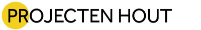 projecten-hout