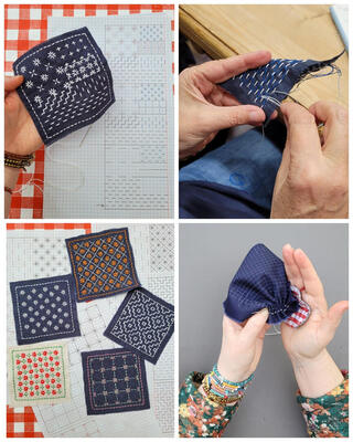 sashiko-a