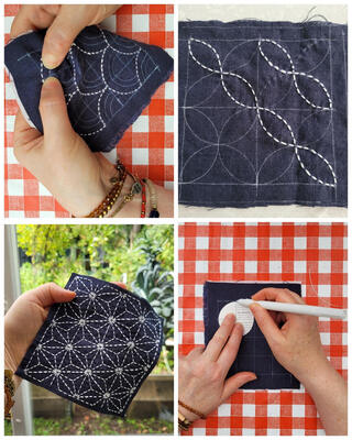 sashiko-b