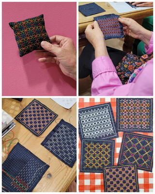 sashiko-c
