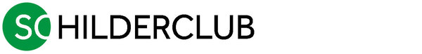 schilderclub