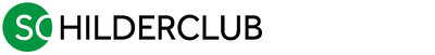 schilderclub schilderclub