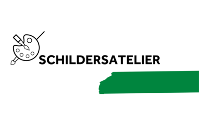 schildersatelierhome-nw-blokje