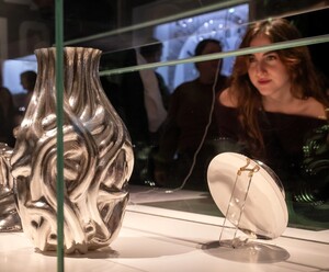 schoonhoven-zilvermuseum01 2 schoonhoven-zilvermuseum01 2